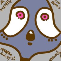 ふかじろう ビべ (@k_jawm) 's Twitter Profile