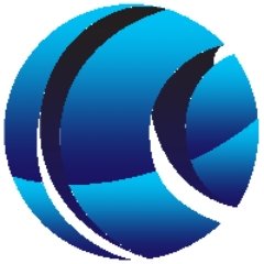 CustomsLogicLtd's profile picture. 
