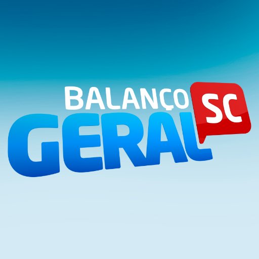 Nós não estamos mais atualizando este perfil, fique por dentro das notícias mais relevantes do estado através do perfil do ND Mais: https://t.co/Okii1Pd8j2