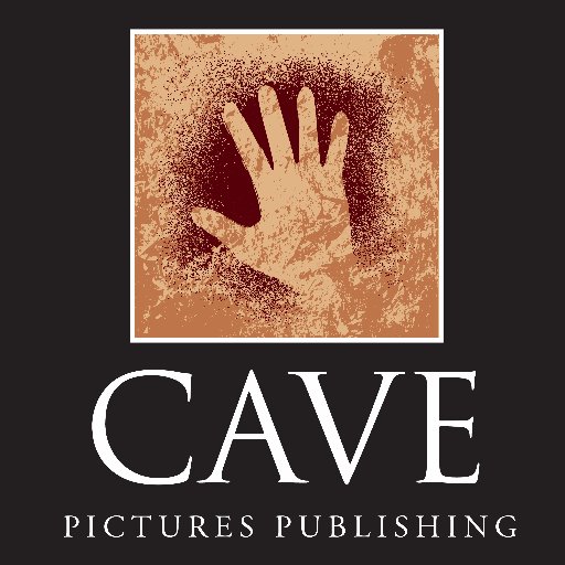 Cave Pictures Publishing is a wall for modern myth making. Look for our titles Appalachian Apocalypse, The Light Princess, The Blessed Machine, and The No Ones!