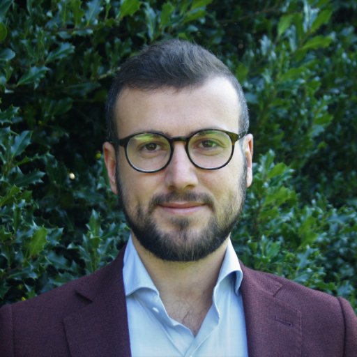 Senior Legal Policy Analyst at @migpolgroup. PhD in EU Equality Law at @MiddlesexUni. Human rights lover, @juventusfc and @UnionStGilloise fan.