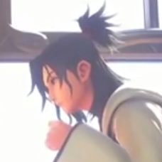 シフニコロスキーさんのプロフィール画像
