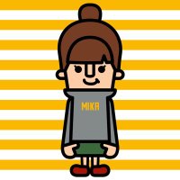 MK74(みかんぽんかん) (@msrxkqytphvqogr) 's Twitter Profile