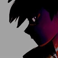 RagedCombat's profile picture. ⠀    ❛ If there's a brawl, count me in. ❜  ⠀