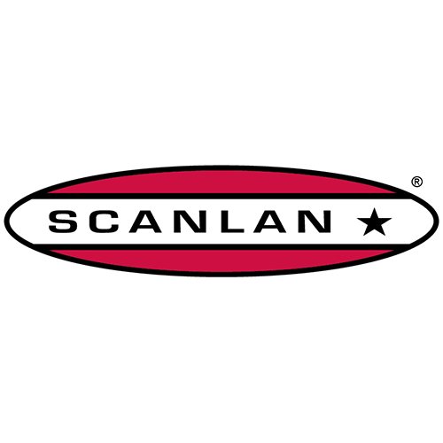 Highest Quality Surgical Products Designed and Manufactured by the Scanlan Family Since 1921