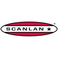 Scanlan International(@ScanlanInc) 's Twitter Profile Photo