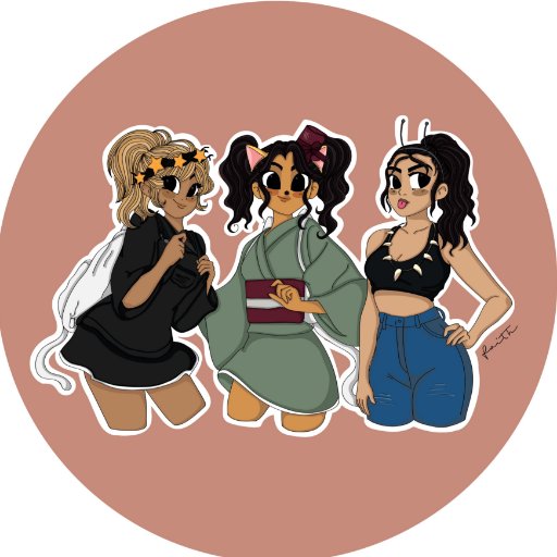 18 - @hda_habbo founder x