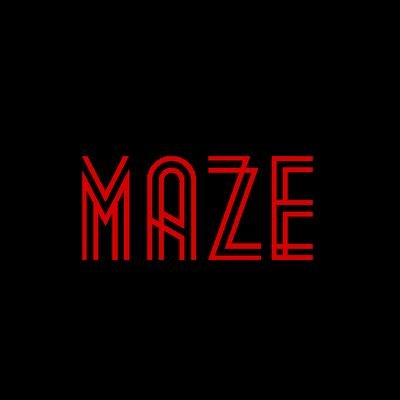 MAZE offers you all kinds of clothes in several collections of a refined style! Know that 70% of the winnings come back to cancer research!