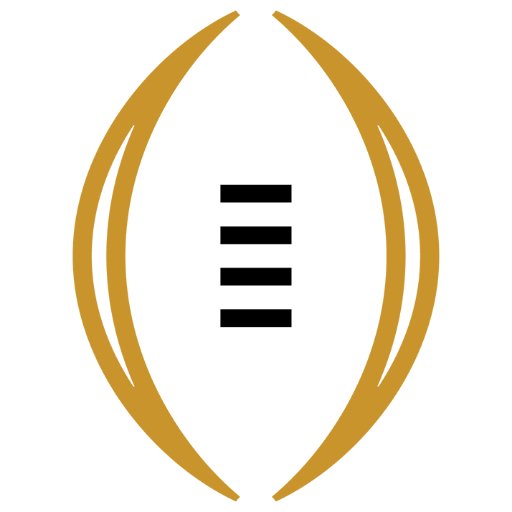 College Football Playoff