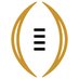 College Football Playoff (@cfbplayoff) Twitter profile photo College Football Playoff (@cfbplayoff) Twitter profile photo