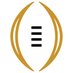 College Football Playoff (@CFBPlayoff) Twitter profile photo