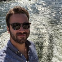 GLR (@guillaumeriou1) 's Twitter Profile