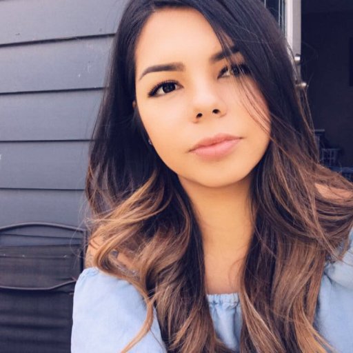 shayetaylor's profile picture. ✨✨✨