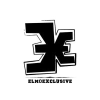 SuperElmo Exclusive (@elmoexclusive) Twitter profile photo