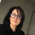 Lesley Barber (@lesleybarber_) Twitter profile photo Lesley Barber (@lesleybarber_) Twitter profile photo