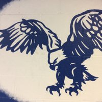 Shumate Squawk (@shumatesquawk) 's Twitter Profile Photo Shumate Squawk (@shumatesquawk) 's Twitter Profile Photo