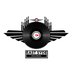 Eastsyde Recording Studio (@eastsyderecords) Twitter profile photo Eastsyde Recording Studio (@eastsyderecords) Twitter profile photo