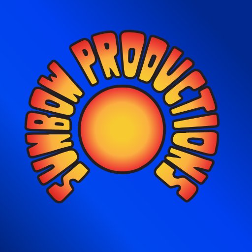 Fan page to the former Sunbow Productions which was the production house of the glorious Transformers.