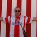 Javier Villegas (@javivi_72) Twitter profile photo