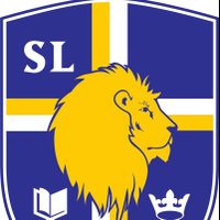 St. Leo The Great School(@stleothegreatsj) 's Twitter Profile Photo