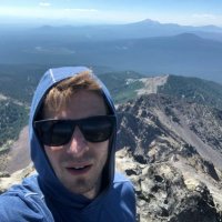 Nate Weitzer (@nweitzer7) 's Twitter Profile