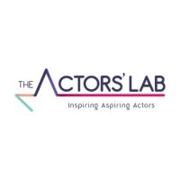 The Actors' Lab(@The_Actors_Lab) 's Twitter Profile Photo