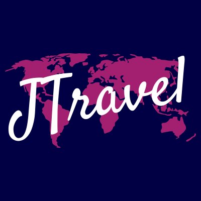 JTravelnl Profile Picture