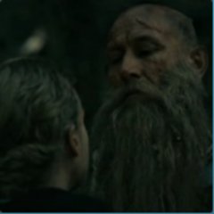 VikingRick1's profile picture. https://t.co/xdAVVTp0TH