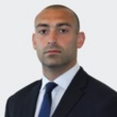 @Coach_Leo24