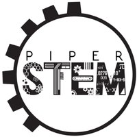Piper203STEM(@Piper203S) 's Twitter Profile Photo