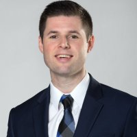 Eric Youncofski (@ericyouncofski) 's Twitter Profile Photo