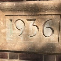 North Prep PS (@prep_ps) 's Twitter Profile