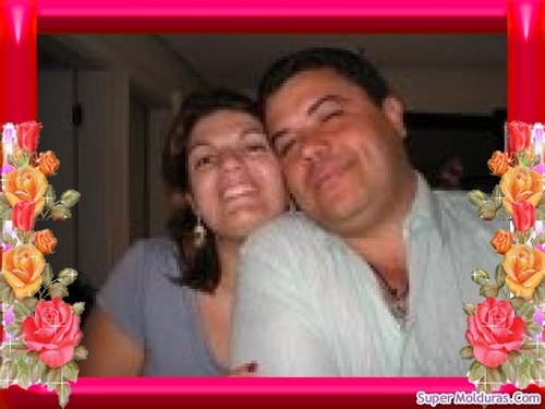 dribettin's profile picture. Advogada, casada e Feliz.