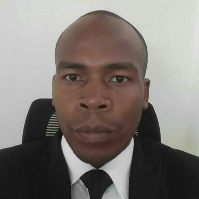 Aroncheruiyotk's profile picture. Financial Analyst, Forensic Accountant, CPA