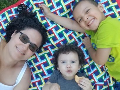 MimosaMA77's profile picture. 