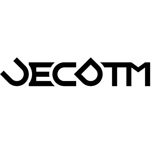 UECDTM @4/28 春M3 第二展示場1F え-35b