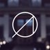 ANJOS (@anjosonline) Twitter profile photo ANJOS (@anjosonline) Twitter profile photo