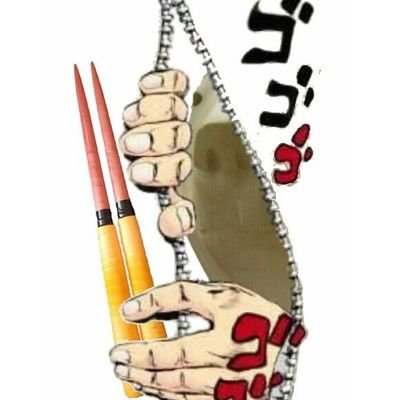 銘木バチ職人…なんですけど、世間的には木材業者と思われている人です。
不定期でバチ用の銘木丸棒、端材を活用したペンブランクの販売を行っています。
販売は原則全てこちらで日時を指定した「販売会」を通したイベントでのみ、ご案内しています。開催時は必ず当アカでポストにて告知しますので、個別のお問い合わせはお控えください。