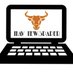 The Mav News (@mavnewspaper) Twitter profile photo The Mav News (@mavnewspaper) Twitter profile photo