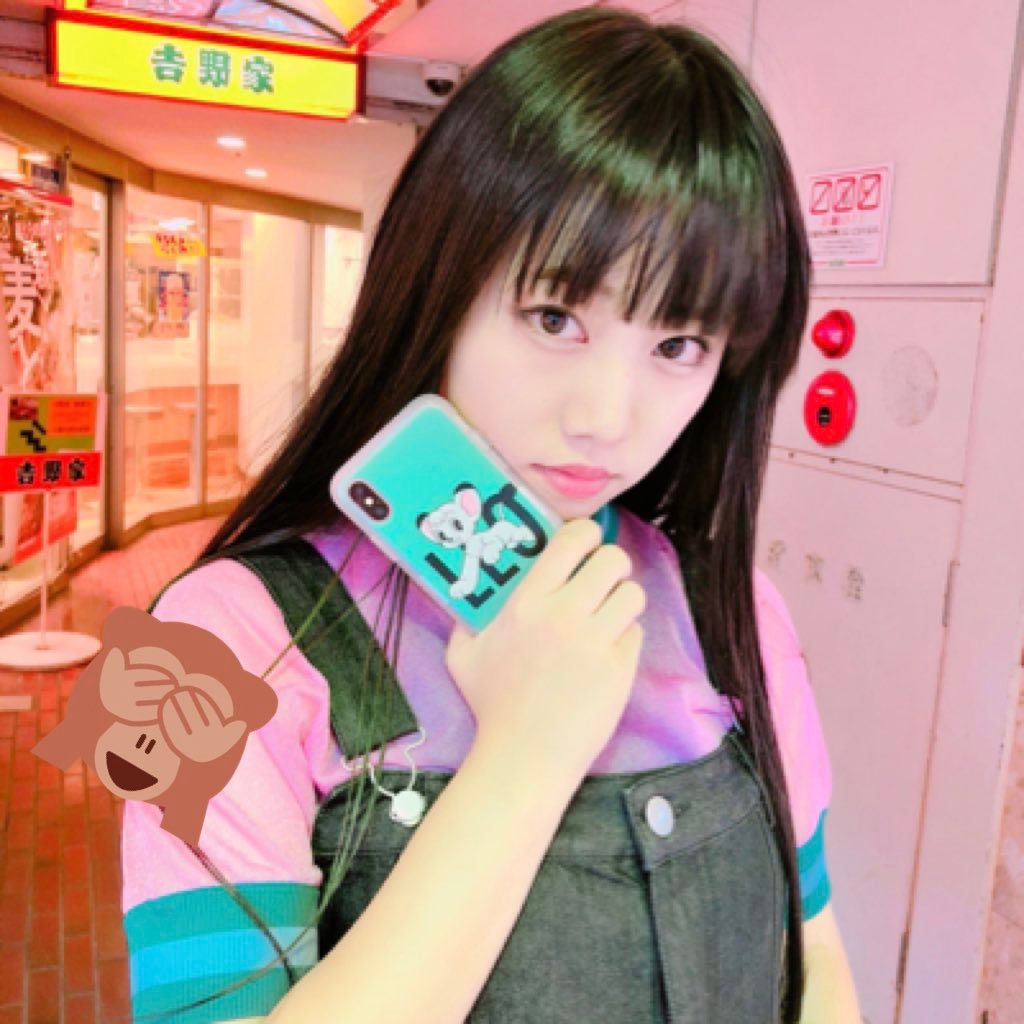 ﾍﾞﾆさんのプロフィール画像