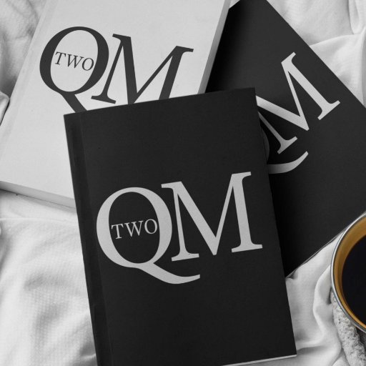 Two_QM's profile picture. TwoQM is a digital and traditional marketing firm in South Texas. The firm specializes in creating a digital presence for its clients.