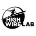 High Wire Lab (@highwirelab) Twitter profile photo