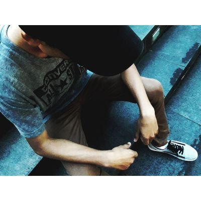 StevenCR_YT1's profile picture. canal: https://t.co/tb3AhVAKf0…


Facebook : https://t.co/c0NhaFslEo.…