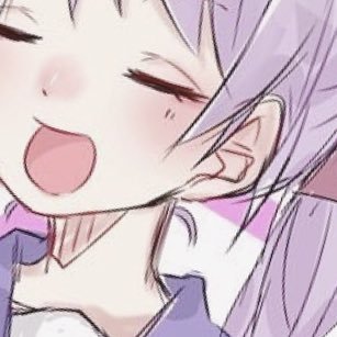 xxxaria_'s profile picture. 