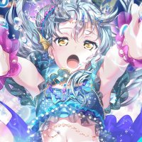 トト (@uj2lselpr7zf3fe) 's Twitter Profile