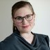 Maija Rönkä (@maijaronka) Twitter profile photo Maija Rönkä (@maijaronka) Twitter profile photo