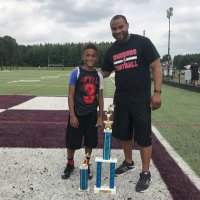 Coach Joe Crypto (@jblizzy2020) 's Twitter Profile
