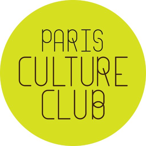 Revue d'actualité culturelle et artistique à Paris et ailleurs