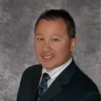 Michael Horbovetz (@horbopicz) 's Twitter Profile Photo Michael Horbovetz (@horbopicz) 's Twitter Profile Photo