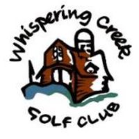 Whispering Creek GC (@whispcreek) 's Twitter Profile